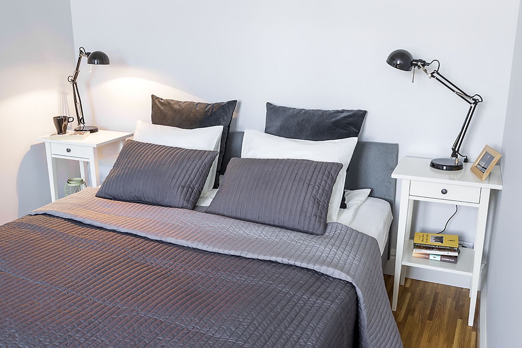 Apartment Mint Luxury At The Main Square