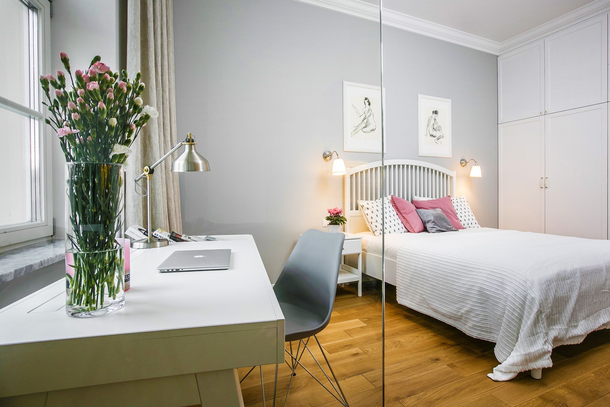 Mint Luxury At The Main Square * Krakow